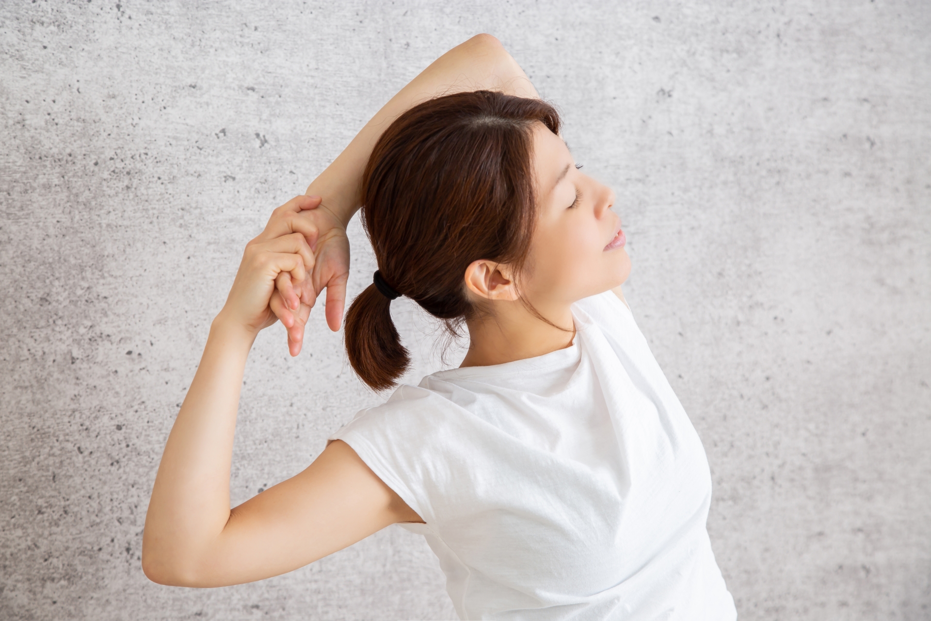 川越でダイエット整体をお探しの方へ｜整体だけで本当に痩せる？3つのアプローチを解説